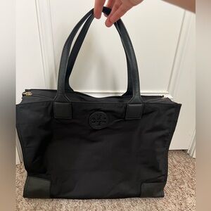 Tory Burch Nylon Bag